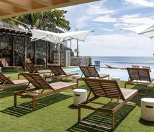 El Salvador  El Zonte vacation rental compare prices direct by owner 36490484