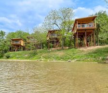 United States Texas New Braunfels vacation rental compare prices direct by owner 37969779