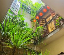 Vietnam Cao Bang Cao Bằng vacation rental compare prices direct by owner 35471778