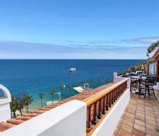 United States  Avalon vacation rental compare prices direct by owner 36742861