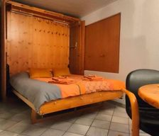 Switzerland  Poschiavo vacation rental compare prices direct by owner 36437768