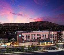 United States California Norco vacation rental compare prices direct by owner 38202129