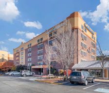 United States Virginia Fairfax vacation rental compare prices direct by owner 19220351