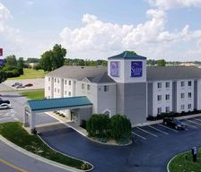 United States Ohio Sandusky vacation rental compare prices direct by owner 12933668