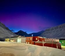 Norway  Longyearbyen vacation rental compare prices direct by owner 35157187
