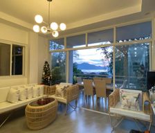 Philippines Palawan Coron vacation rental compare prices direct by owner 35289556