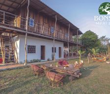 Cambodia Preah Sihanouk Province Koh Rong Sanloem vacation rental compare prices direct by owner 36403069