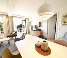 Germany Rügen Binz vacation rental compare prices direct by owner 4358133