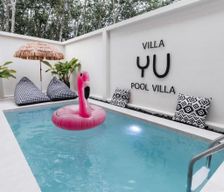 Thailand  Ban Muang Khom vacation rental compare prices direct by owner 37652852