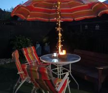 Chile Los Rios Lago Ranco vacation rental compare prices direct by owner 36424163