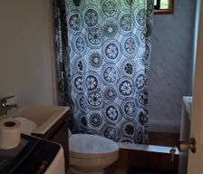 Chile Los Rios Panguipulli vacation rental compare prices direct by owner 36728541