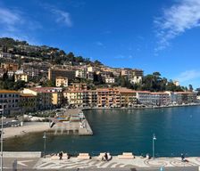 Italy Tuscany Porto Santo Stefano vacation rental compare prices direct by owner 33630143