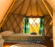 Uruguay Maldonado Piriápolis vacation rental compare prices direct by owner 36464653