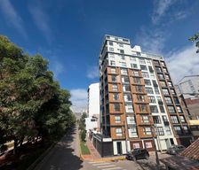 Peru Cusco Cusco vacation rental compare prices direct by owner 36774261