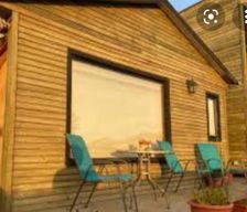 Chile O'Higgins Navidad vacation rental compare prices direct by owner 36591398