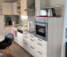 Germany North Rhine-Westphalia Leverkusen vacation rental compare prices direct by owner 28763538