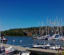Finland  Kustavi vacation rental compare prices direct by owner 11911653