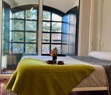 Spain Asturias Oviedo vacation rental compare prices direct by owner 36664287