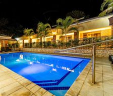 Zimbabwe  Victoria Falls vacation rental compare prices direct by owner 26943262