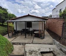 Colombia Magdalena Pereira vacation rental compare prices direct by owner 14942028