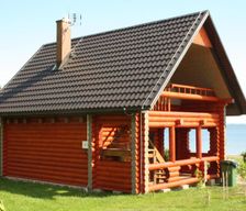 Latvia Rezekne Municipality Čornaja vacation rental compare prices direct by owner 13014156
