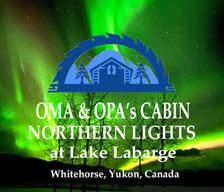 Canada Yukon Whitehorse vacation rental compare prices direct by owner 37677655