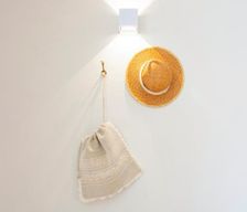 Portugal  Seia vacation rental compare prices direct by owner 35146269
