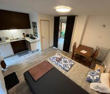 Hungary  Budapest vacation rental compare prices direct by owner 36497831