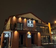 Lithuania Telšiai county Telšiai vacation rental compare prices direct by owner 13700906