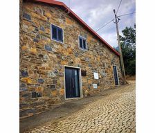 Portugal  Bragança vacation rental compare prices direct by owner 36661682