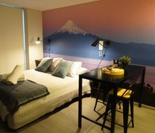Chile Metropolitan Region Santiago vacation rental compare prices direct by owner 36437972