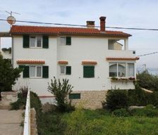 Croatia Ugljan Island Preko vacation rental compare prices direct by owner 5950398