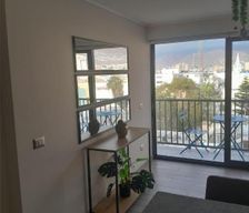 Chile Antofagasta Region Antofagasta vacation rental compare prices direct by owner 36576557
