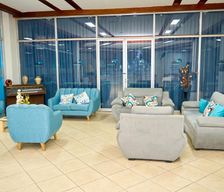Peru  Talara vacation rental compare prices direct by owner 36569559