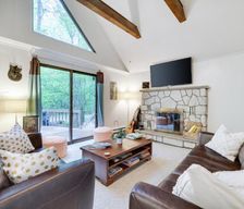 United States Pennsylvania Pocono Lake vacation rental compare prices direct by owner 37845626