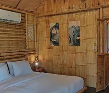 Thailand Surin Province Surin vacation rental compare prices direct by owner 26397738