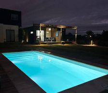 Uruguay  Barra de Portezuelo vacation rental compare prices direct by owner 36719035