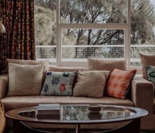 Australia Tasmania Coles Bay vacation rental compare prices direct by owner 37644223