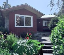Chile Los Lagos Frutillar vacation rental compare prices direct by owner 36696222
