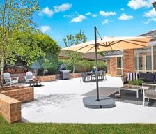 Australia New South Wales Bowral vacation rental compare prices direct by owner 32765580