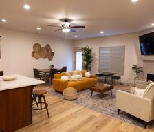 United States Utah Cedar City vacation rental compare prices direct by owner 36783533