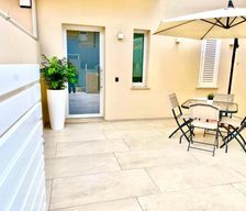 Italy Sicily Punta Secca vacation rental compare prices direct by owner 27437294