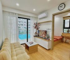 Vietnam Thua Thien - Hue Thôn Văn Dương vacation rental compare prices direct by owner 29756166