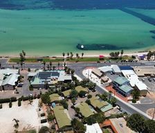 Australia Western Australia Denham vacation rental compare prices direct by owner 16055297