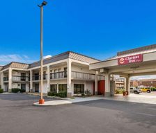 United States Tennessee Cleveland vacation rental compare prices direct by owner 12727780