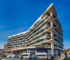 Turkey  Istanbul vacation rental compare prices direct by owner 29820237