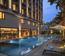 Vietnam  Vĩnh Yên vacation rental compare prices direct by owner 37654934