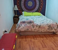 Chile Coquimbo Region Pichidangui vacation rental compare prices direct by owner 36362310