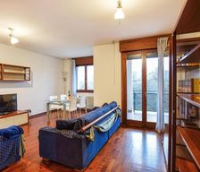 Italy  Sacile vacation rental compare prices direct by owner 36461831