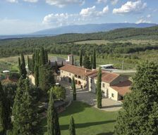Italy  Bucine vacation rental compare prices direct by owner 16158553